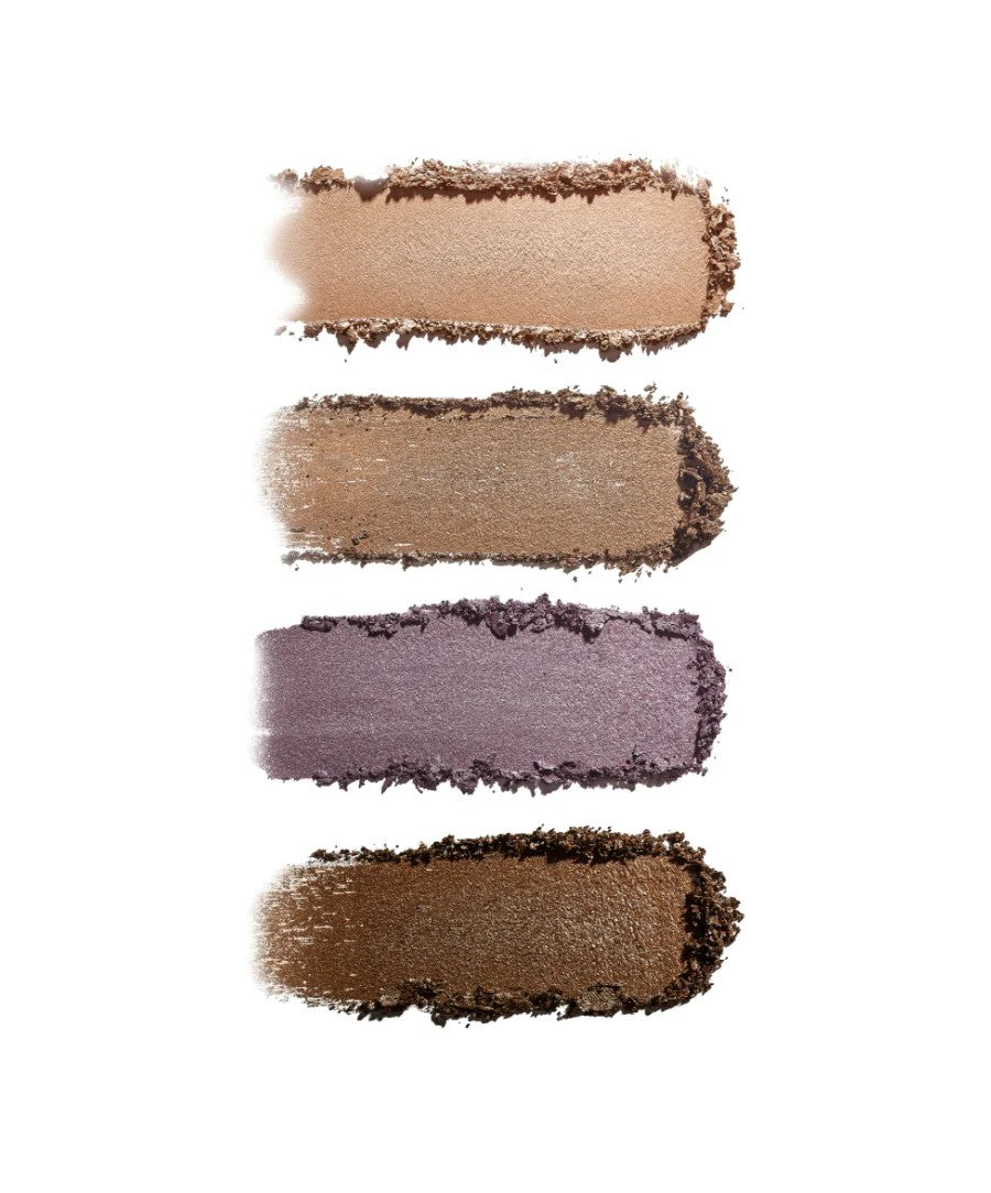 ReDimension Hydra Eyes Quartet | RMS Beauty