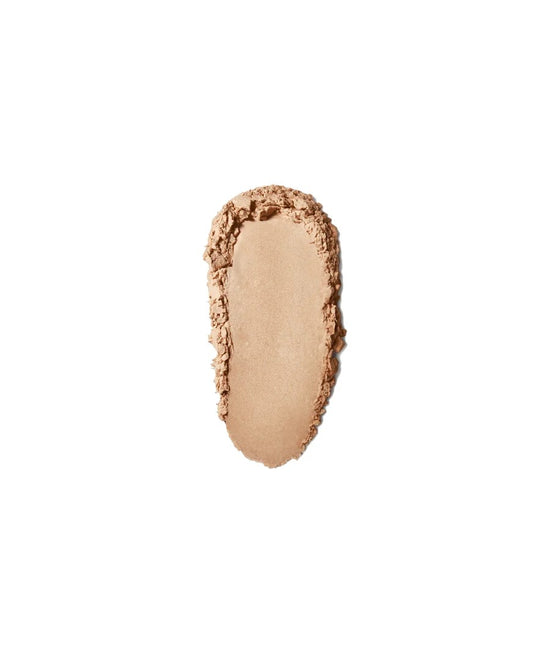 Hydra Setting Powder | RMS BEAUTY