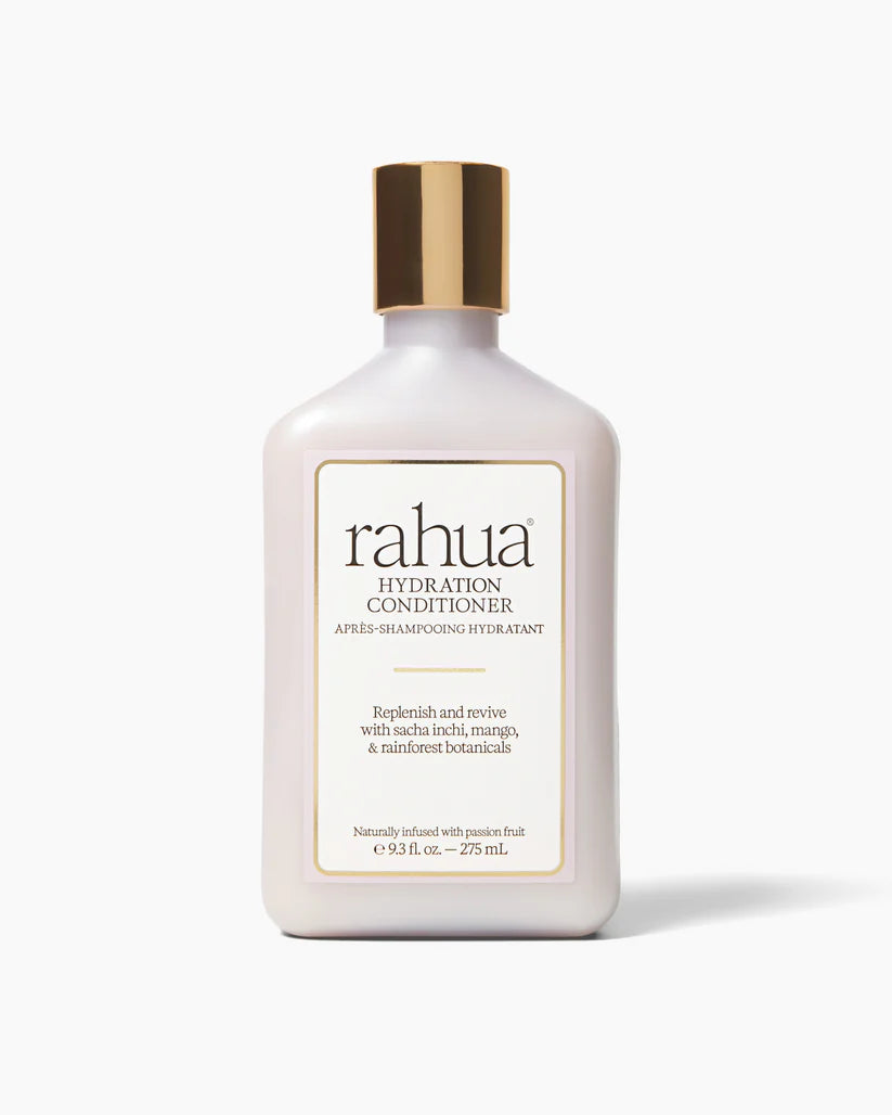 Hydration Conditioner | RAHUA