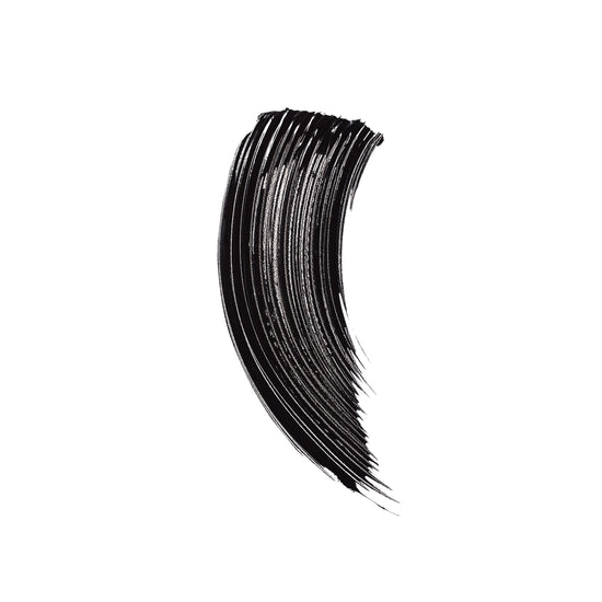 Limitless Lash Mascara | ILIA BEAUTY