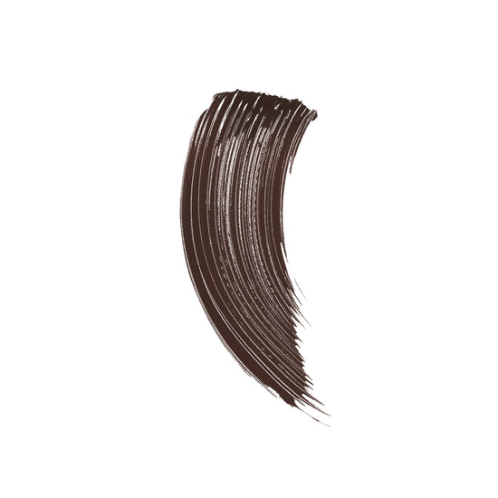 Limitless Lash Mascara | ILIA BEAUTY