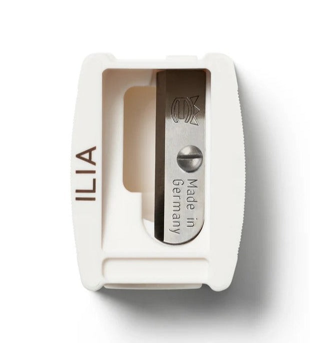 Large Sharpener | ILIA BEAUTY