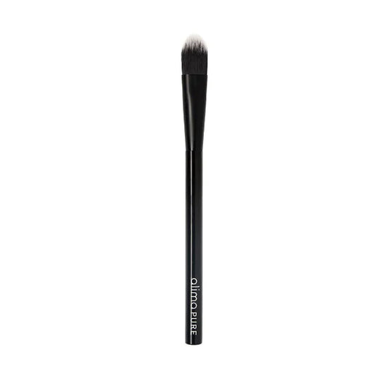 Brushes | ALIMA PURE