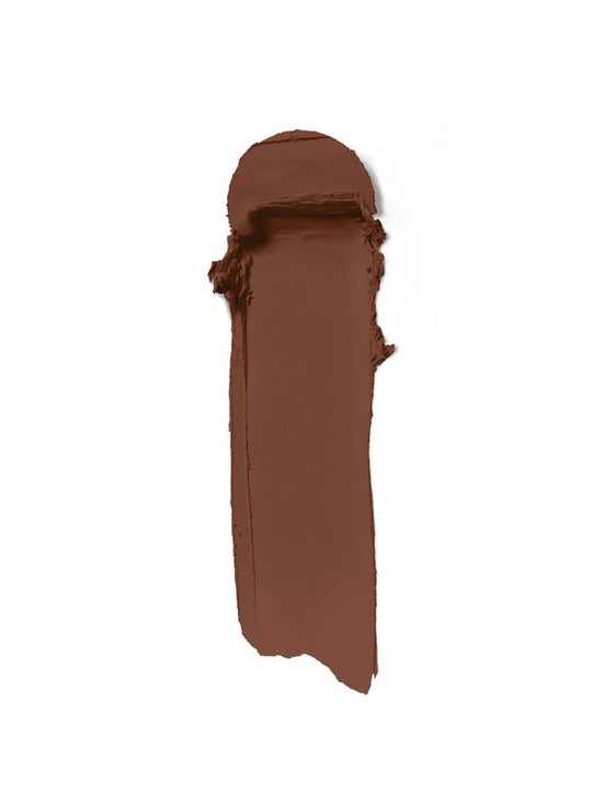 Skin Rewind Complexion Stick | ILIA BEAUTY