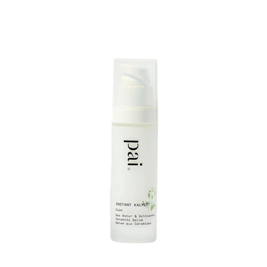 Instant Kalmer | PAI SKINCARE