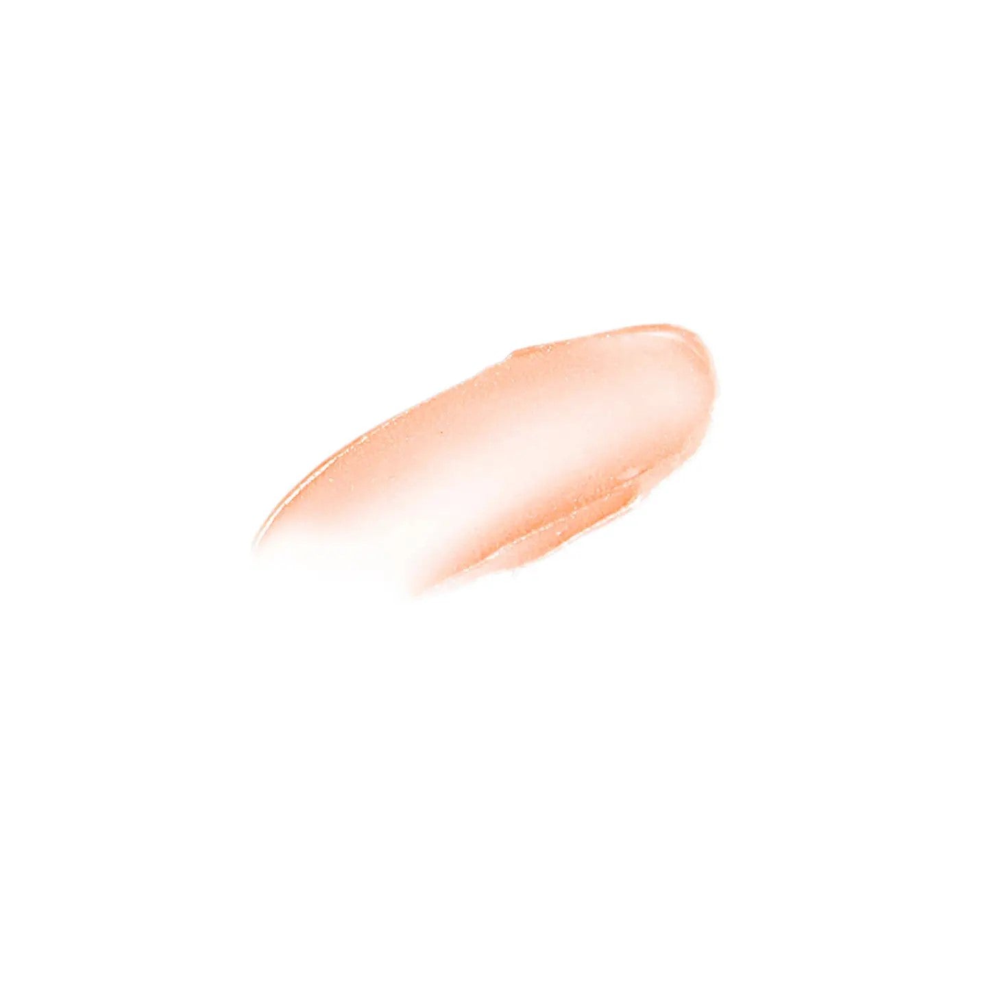 KARI GRAN | Lip Whip