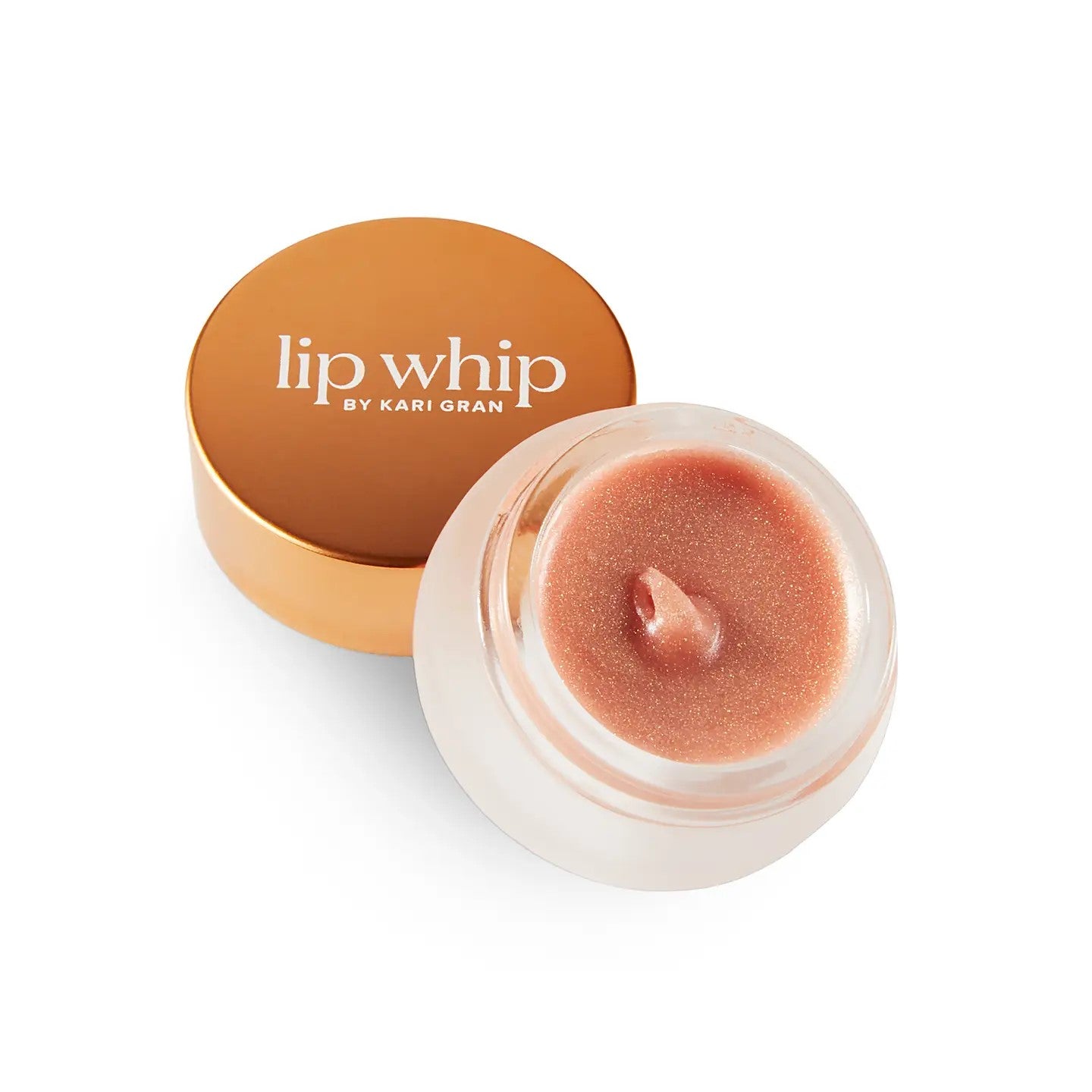 KARI GRAN | Lip Whip