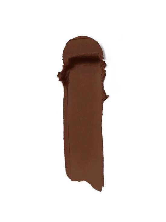 Skin Rewind Complexion Stick | ILIA BEAUTY