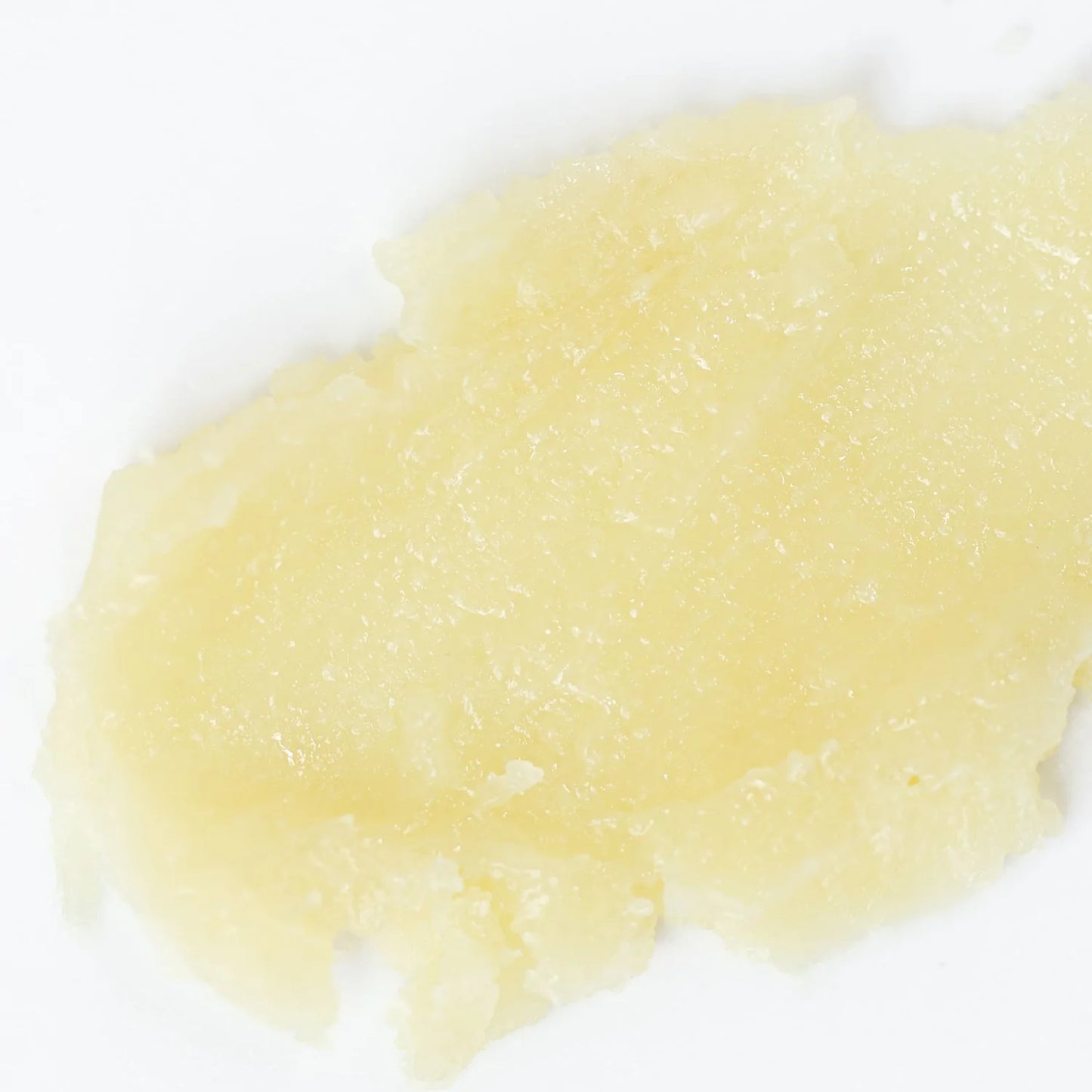 OSMIA | Lip Repair
