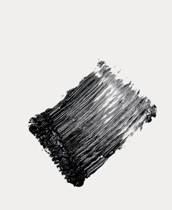 Natural Almond Mascara | ERE PEREZ