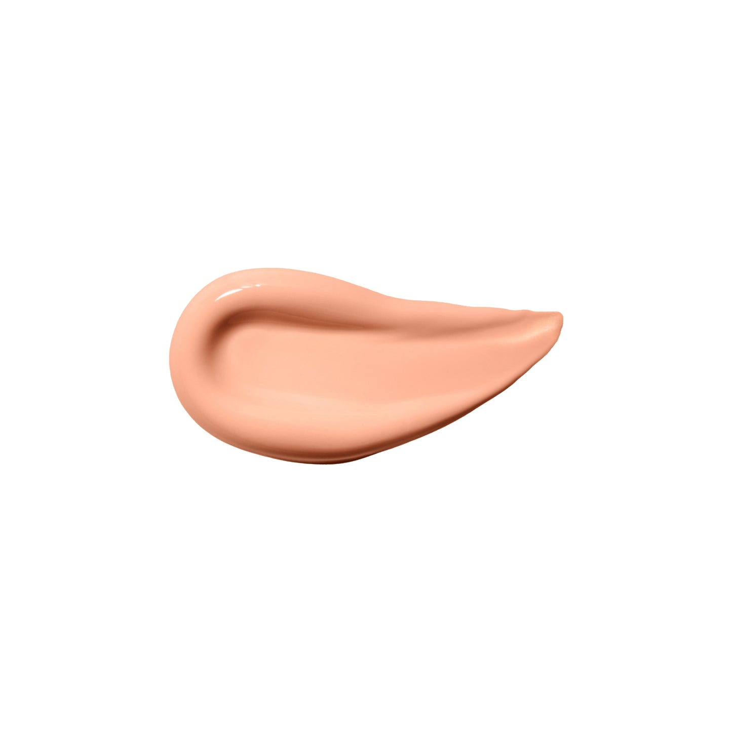 ReFresh Eye Brightener SPF 30 | RMS BEAUTY