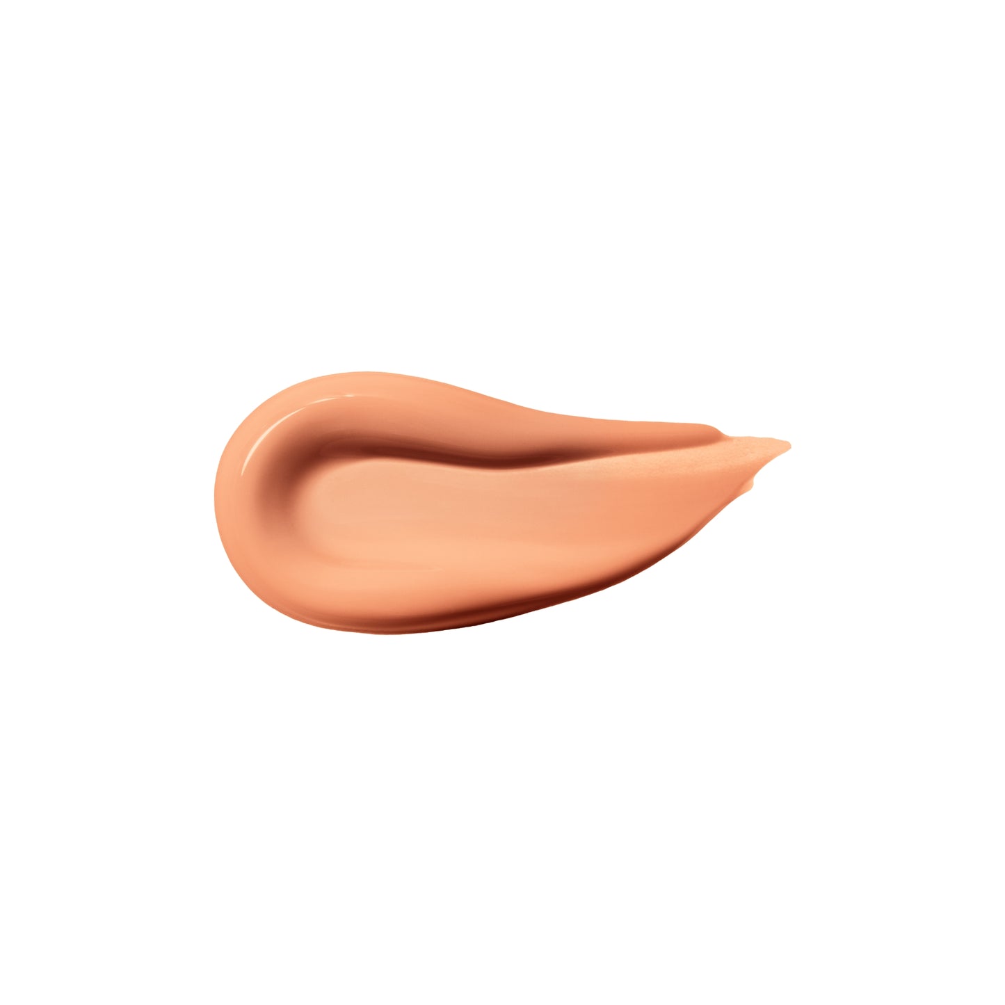 ReFresh Eye Brightener SPF 30 | RMS BEAUTY