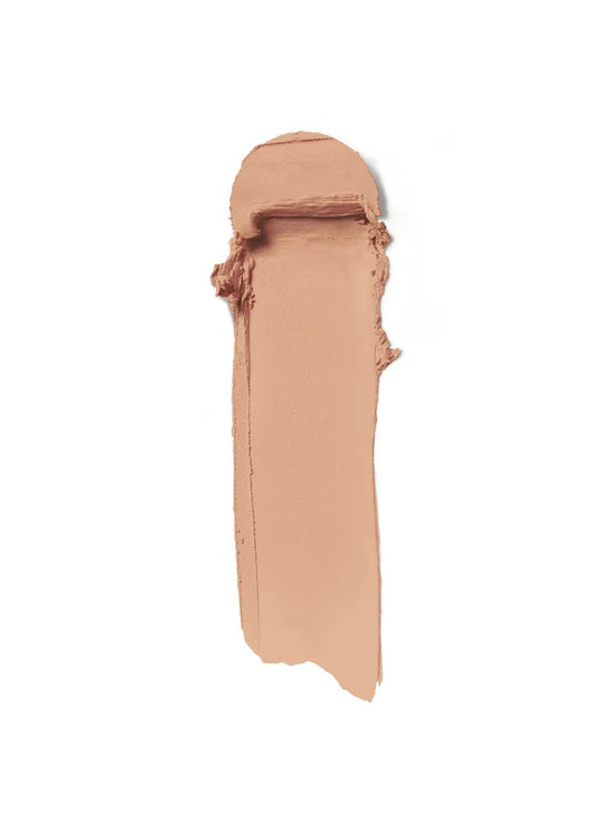 Skin Rewind Complexion Stick | ILIA BEAUTY
