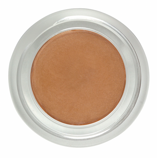 Beach Beauty Shimmer | LIVING LIBATIONS