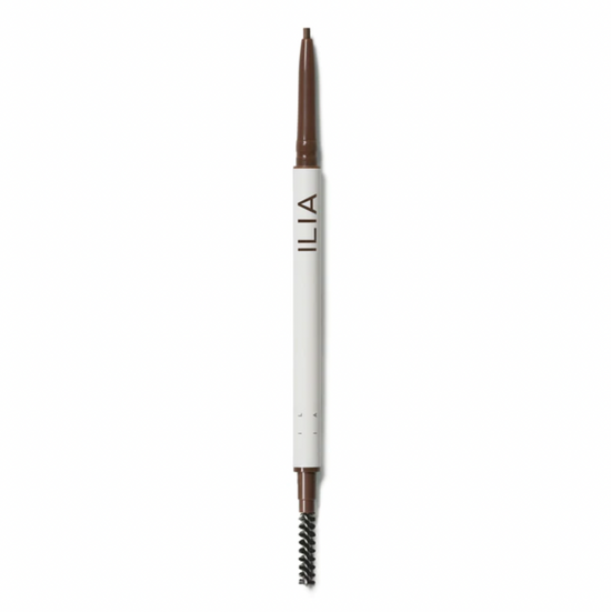 In Full Micro-Tip Brow Pencil | ILIA BEAUTY