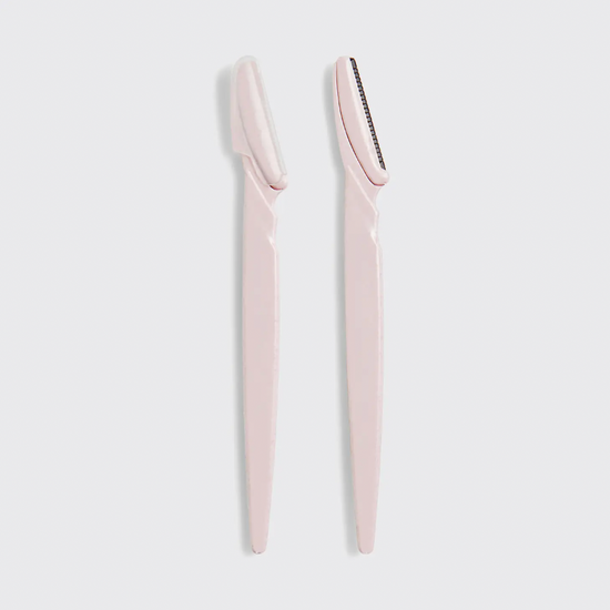 Eco-Friendly Dermaplane 12 Pack | KITSCH