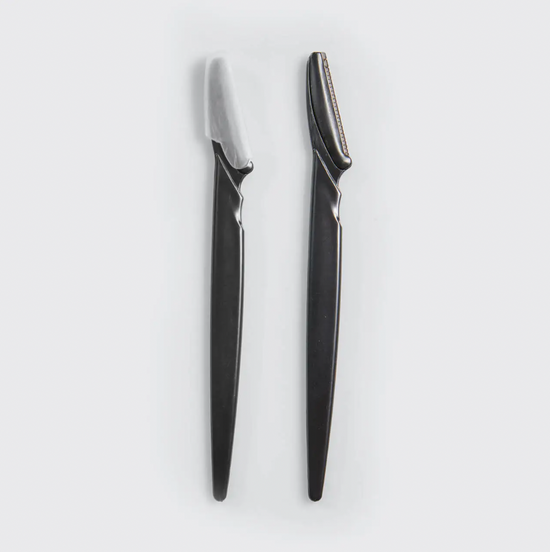Eco-Friendly Dermaplane 12 Pack | KITSCH