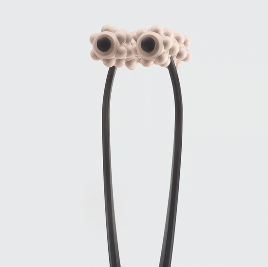 Lifting Face Roller | KITSCH