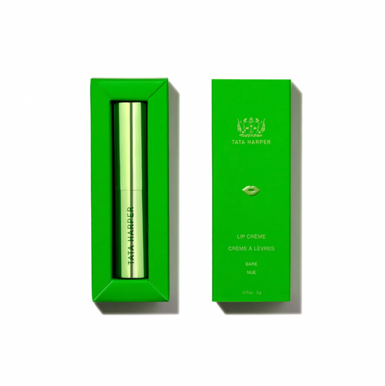 Lip Crème | TATA HARPER