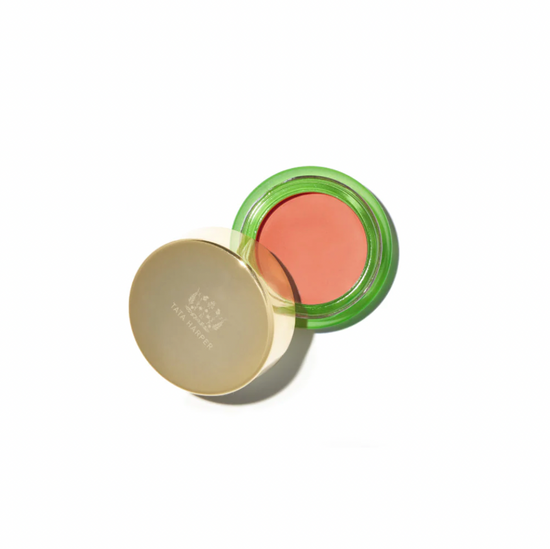 Cream Blush | TATA HARPER
