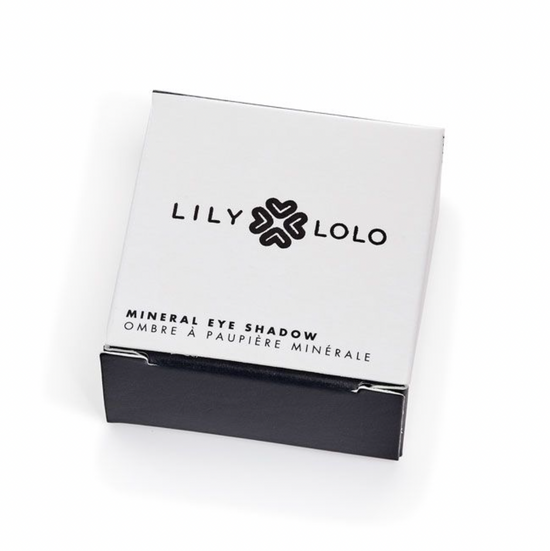 Witchypoo Eyes |  LILY LOLO