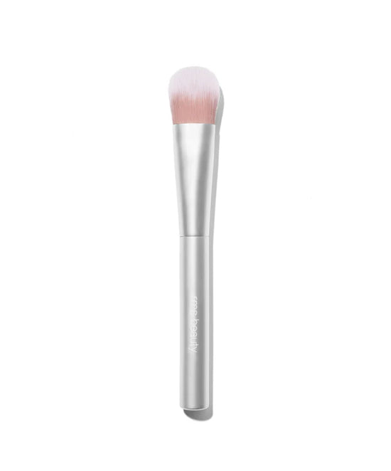 Brushes | RMS BEAUTY