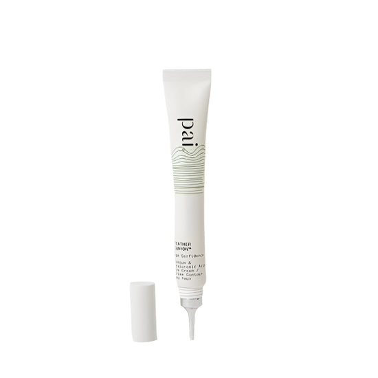 Feather Canyon Eye Cream | PAI SKINCARE