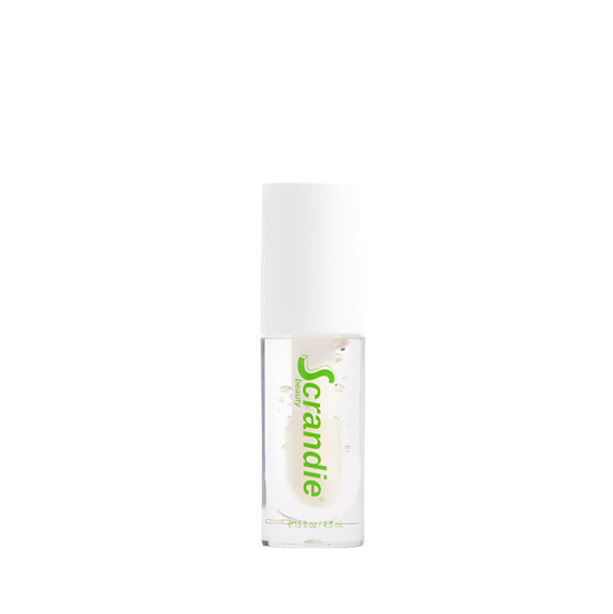 SCRANDIE BEAUTY Spicy Sauce - Extreme Lip Plumper