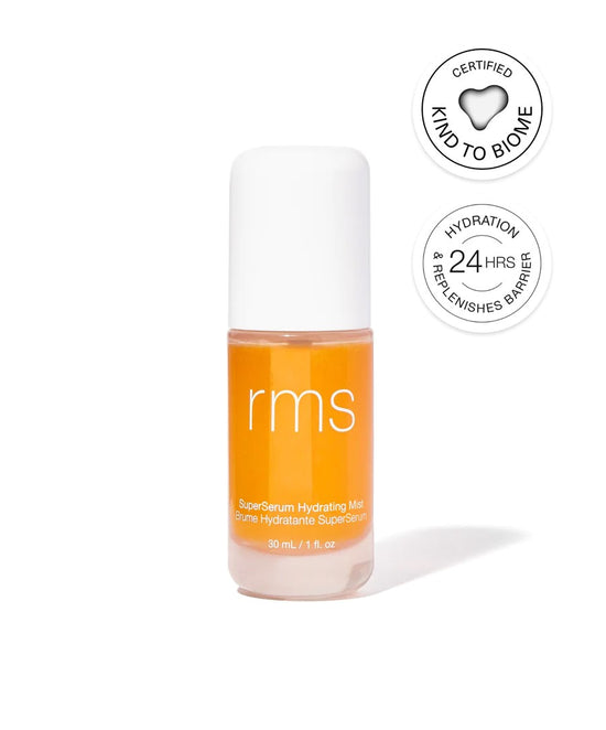 SuperSerum Hydrating Mist | RMS BEAUTY
