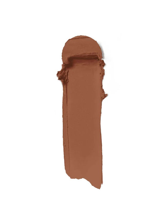 Skin Rewind Complexion Stick | ILIA BEAUTY