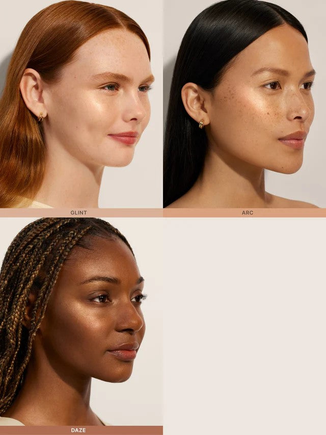 Lightshift Cream Highlighter | ILIA BEAUTY