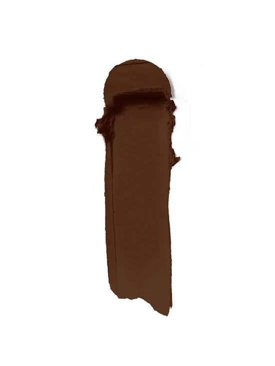 Skin Rewind Complexion Stick | ILIA BEAUTY