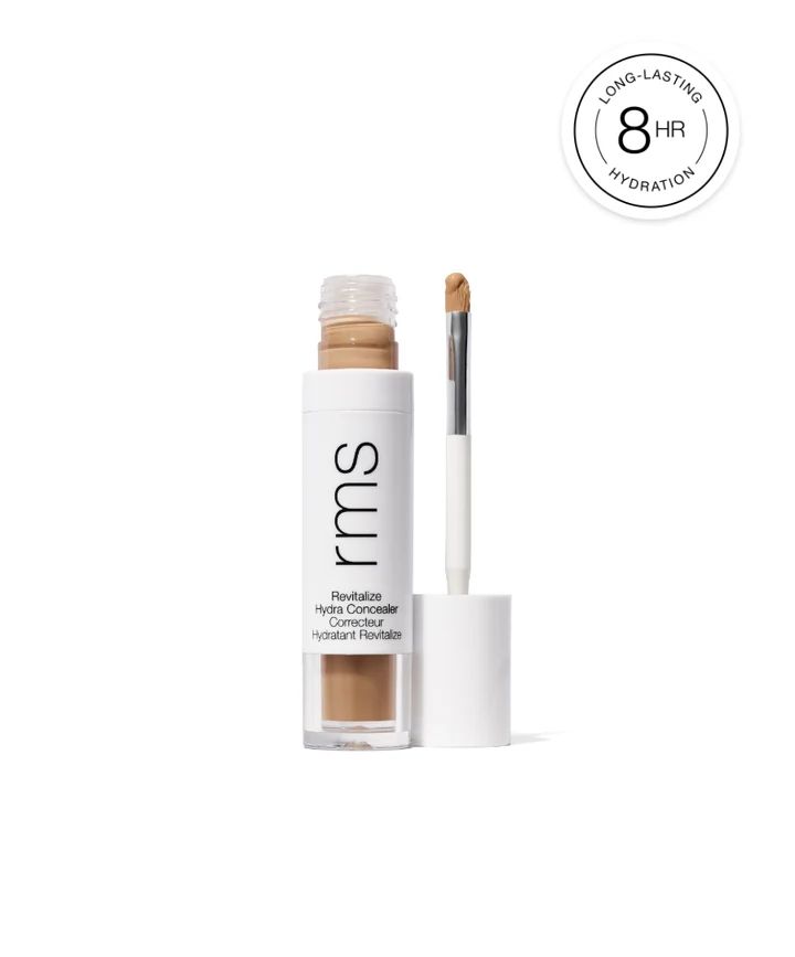 Revitalize Hydra Concealer | RMS BEAUTY