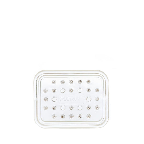 Soap Saver | OSMIA