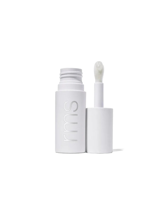 Legendary Lip Oil | RMS BEAUTY