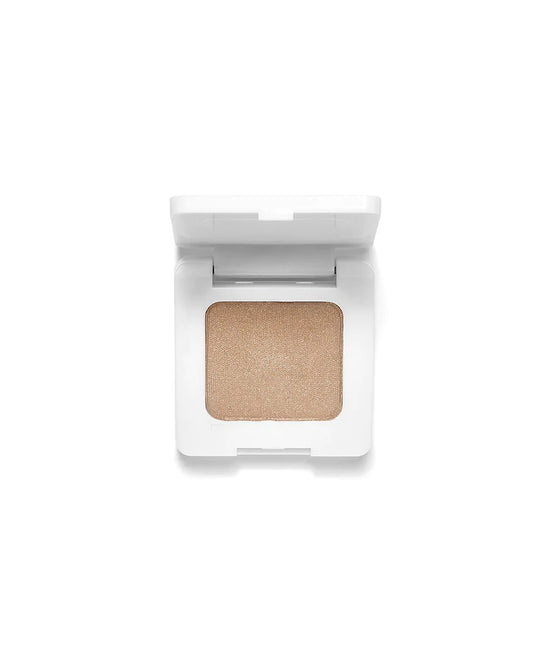 Back2Brow Powder | RMS BEAUTY