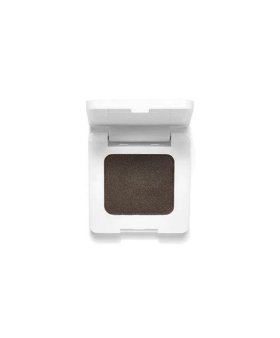 Back2Brow Powder | RMS BEAUTY