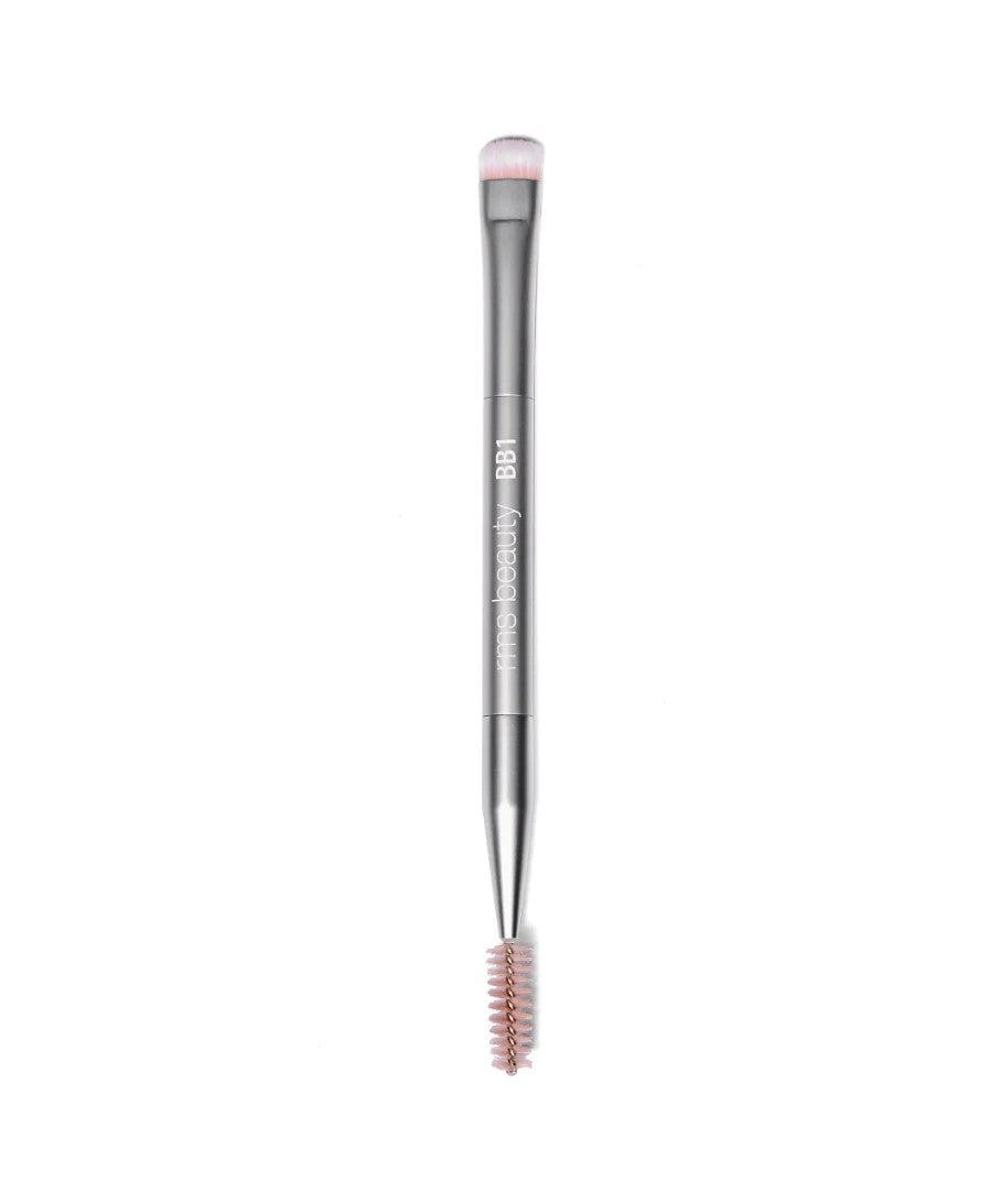 Brushes | RMS BEAUTY