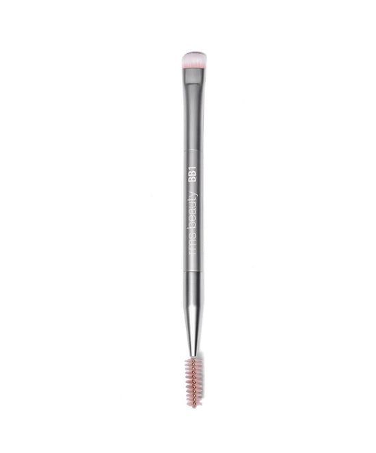 Brushes | RMS BEAUTY