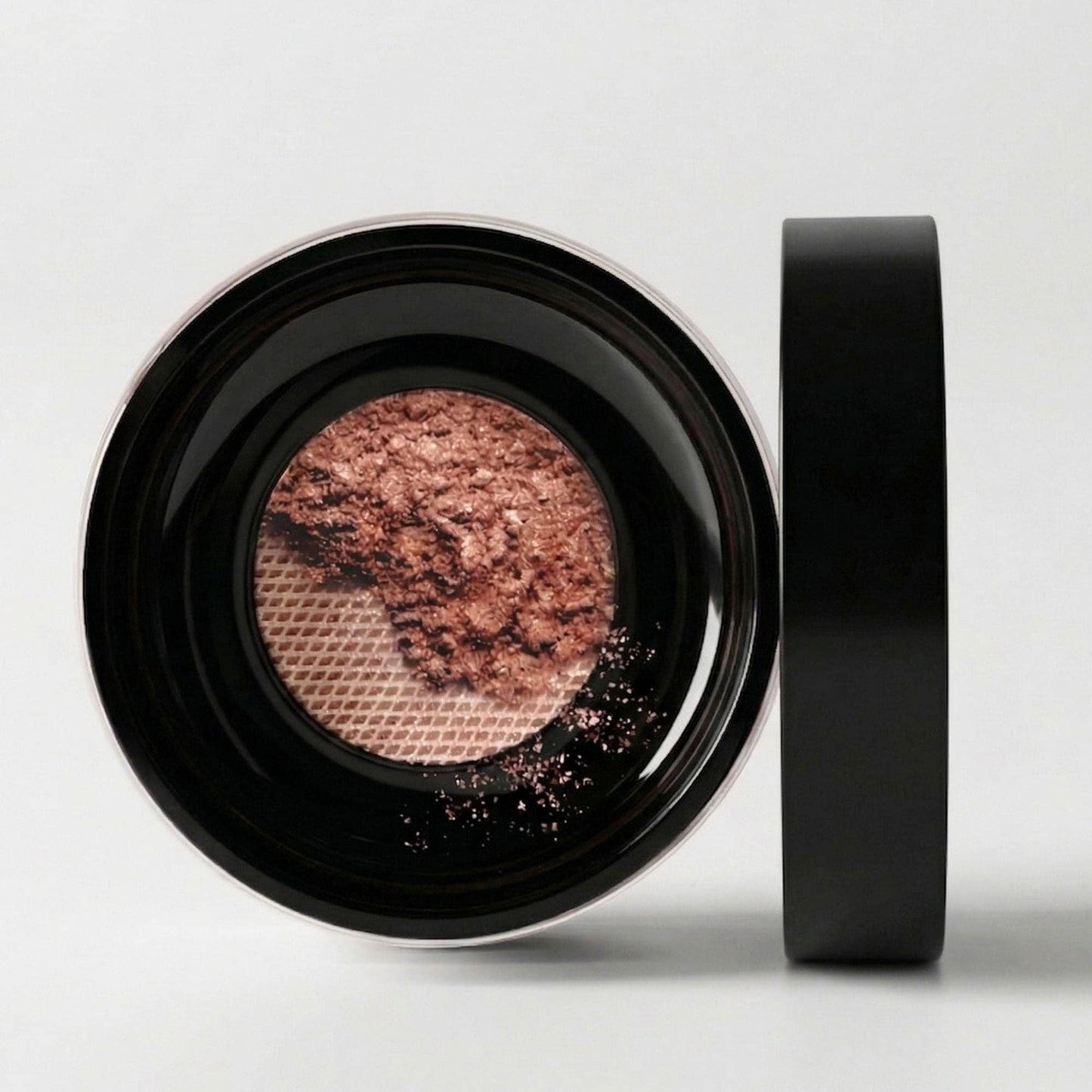 Vita Illuminate + Bronze Powder | FITGLOW