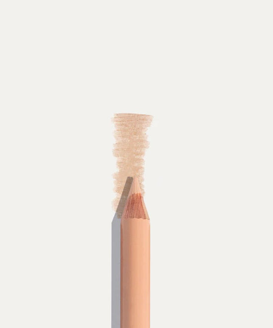 Vegan Eyeliner Pencil |  FITGLOW BEAUTY