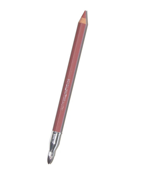 Vegan Lip Liner |  FITGLOW BEAUTY