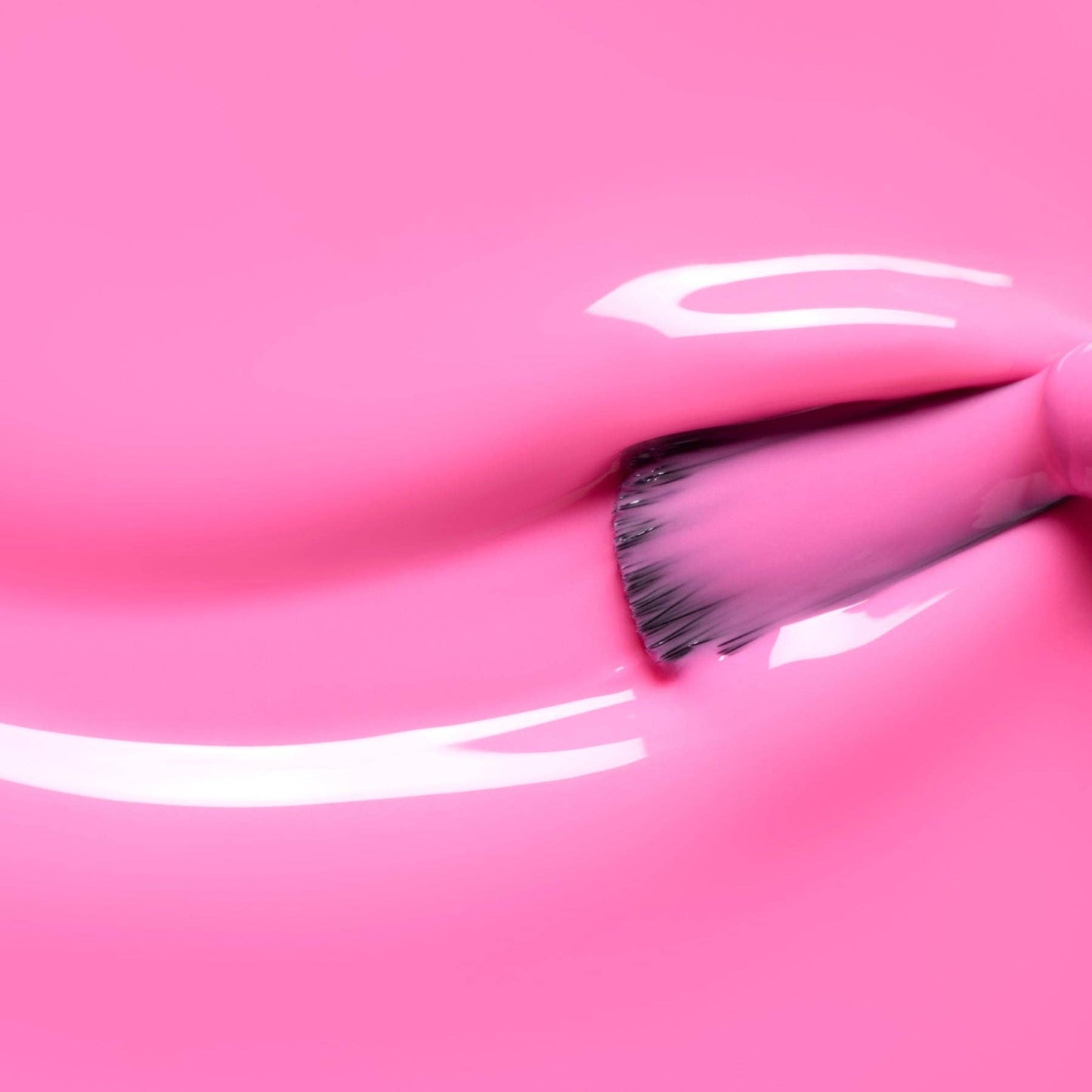 Bloom | MANUCURIST