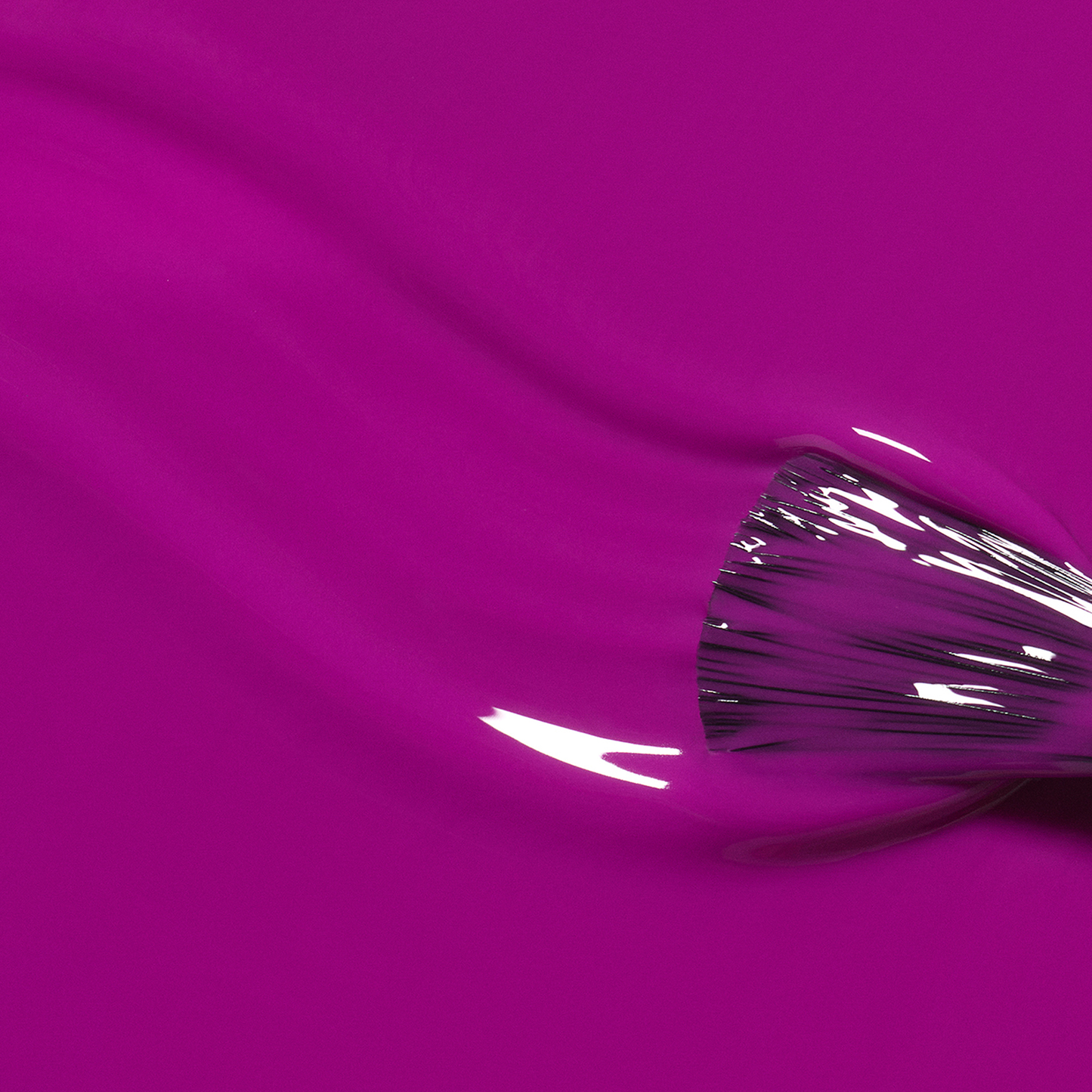 Fizz | MANUCURIST