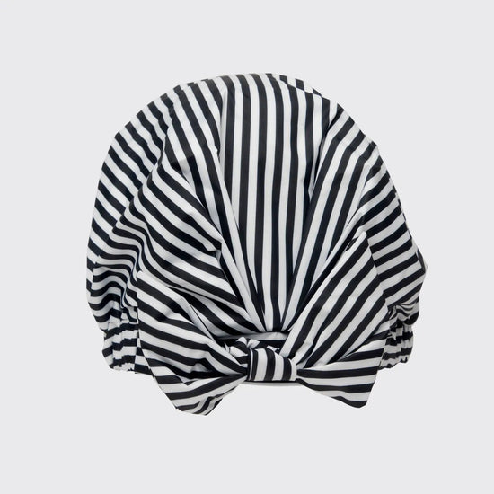 Luxury Shower Cap | KITSCH