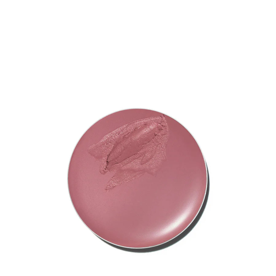 Multi-Use Pressed + Cream Colour Refills | FITGLOW