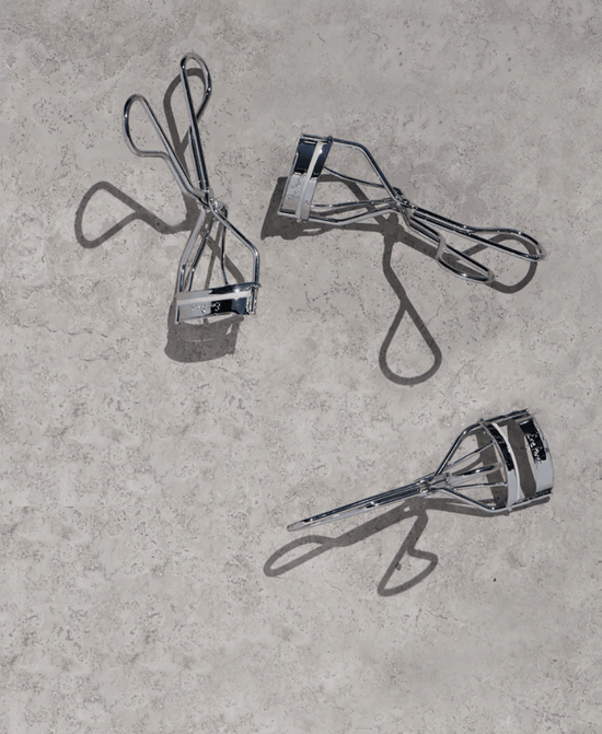 Spectacular Eyelash Curler | ERE PEREZ