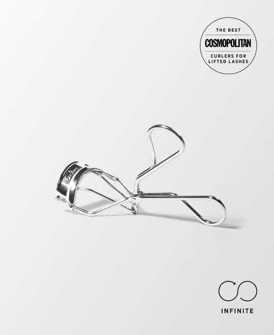 Spectacular Eyelash Curler | ERE PEREZ