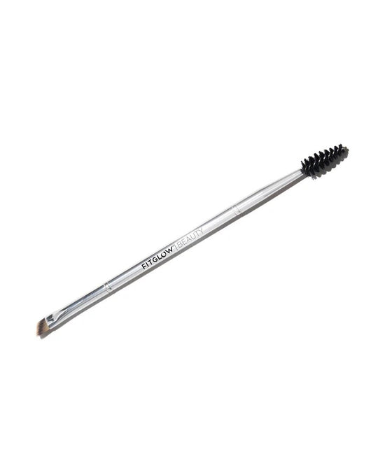 Brushes  |  FITGLOW BEAUTY