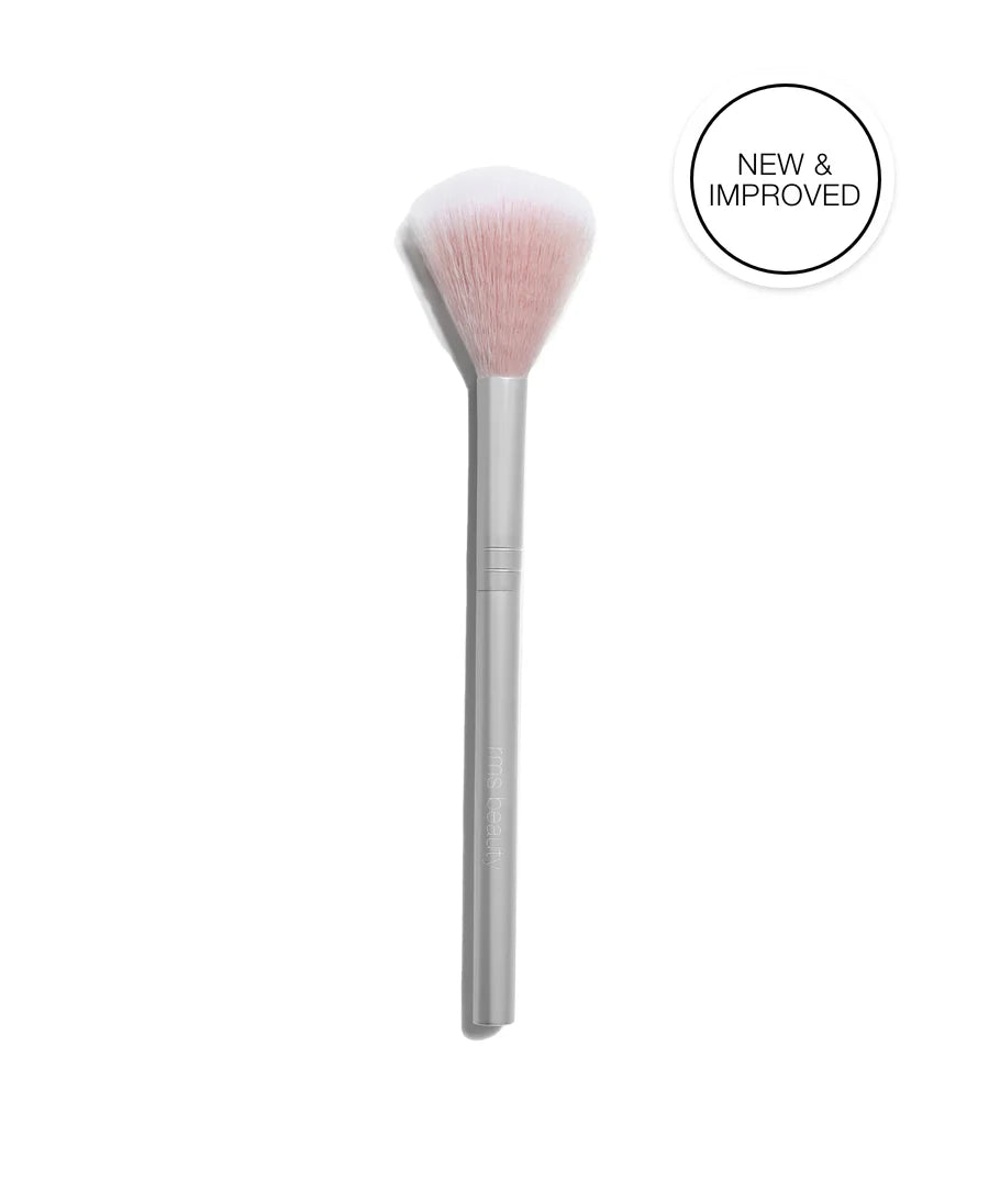 Brushes | RMS BEAUTY